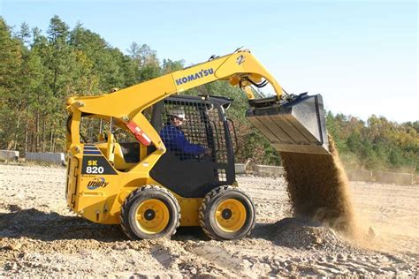 tipping load skid steer|rated operating capacity skid steer.